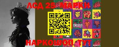 MDMA Premium VHQ Кунгур