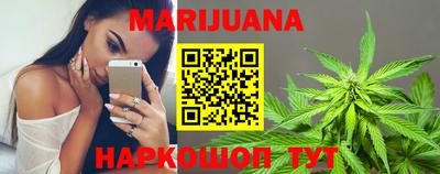 хмурый Кулебаки