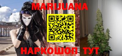 хмурый Кулебаки