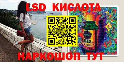 хмурый Кулебаки