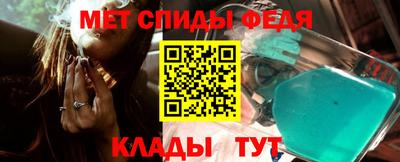 хмурый Кулебаки