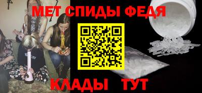 хмурый Кулебаки