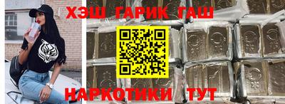 хмурый Кулебаки