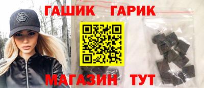 хмурый Кулебаки
