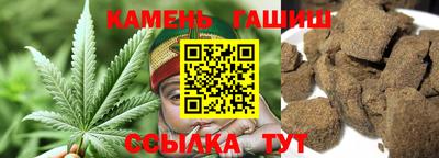 MDMA Premium VHQ Кунгур
