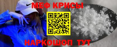хмурый Кулебаки